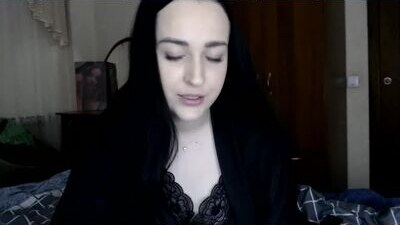 vitalina_freedom public webcam profile photo 10