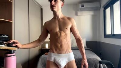 vitoraugustoxxx