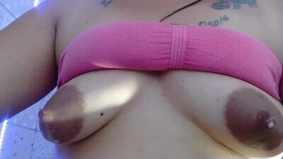 vitoria23_ public webcam profile photo 3