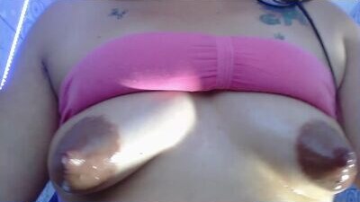vitoria23_ public webcam profile photo 7