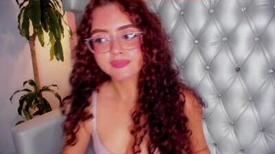 vitoria_kind public webcam profile photo 6