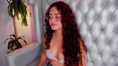 vitoria_kind public webcam profile photo 8