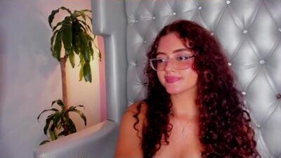 vitoria_kind public webcam profile photo 10