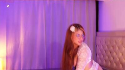 vittoria__rossi public webcam profile photo 8