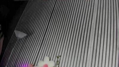 viva_dark public webcam profile photo 6