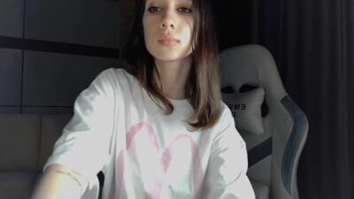vivalaplutofucku public webcam profile photo 6