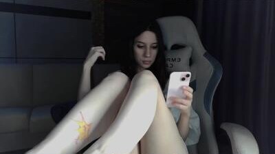 vivalaplutofucku public webcam profile photo 7
