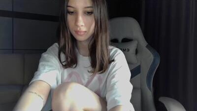 vivalaplutofucku public webcam profile photo 8