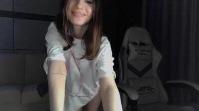 vivalaplutofucku public webcam profile photo 9