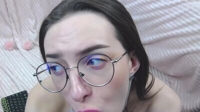 vivarasta public webcam profile photo 3
