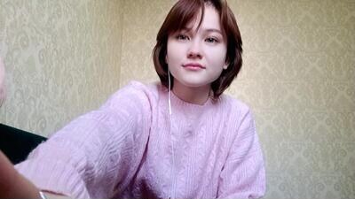 vivatrude public webcam profile photo 2