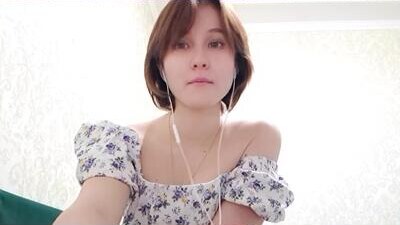 vivatrude public webcam profile photo 6