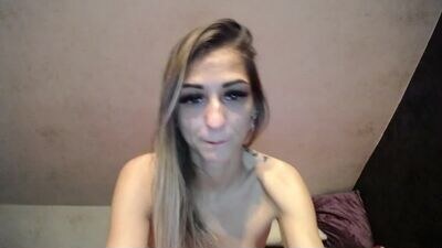 vivi_18 public webcam profile photo 3
