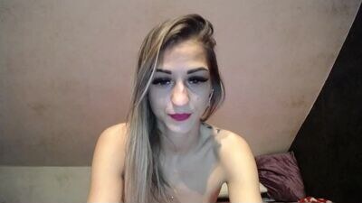 vivi_18 public webcam profile photo 4