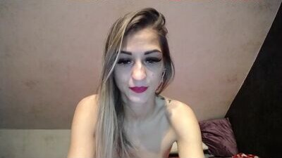 vivi_18 public webcam profile photo 5