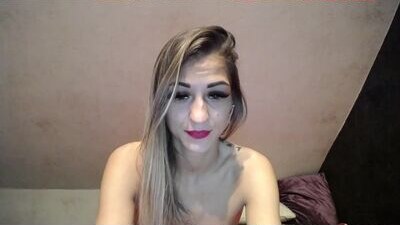 vivi_18 public webcam profile photo 6