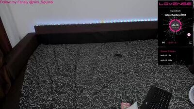 vivi__squirrel public webcam profile photo 4