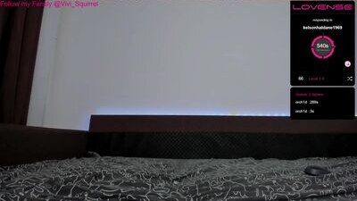 vivi__squirrel public webcam profile photo 5