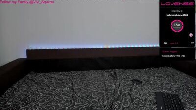 vivi__squirrel public webcam profile photo 8