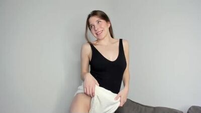 vivi_beam public webcam profile photo 4
