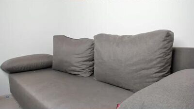 vivi_beam public webcam profile photo 8