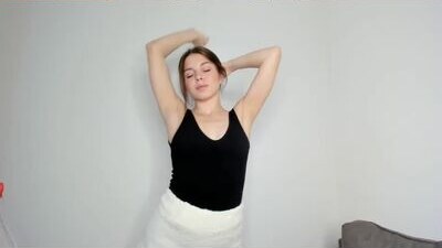 vivi_beam public webcam profile photo 10