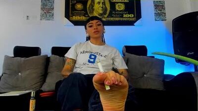 vivi_honey_ public webcam profile photo 5