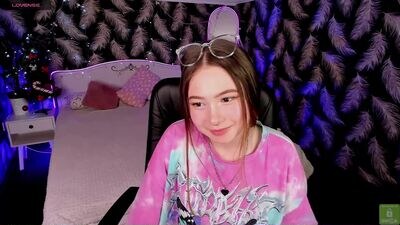 vivi_rosse