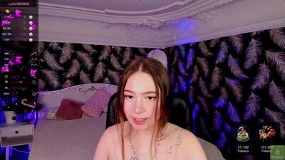 vivi_rosse public webcam profile photo 10