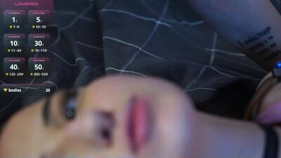 vivi_uwu public webcam profile photo 4