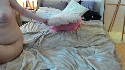 vivian_alison public webcam profile photo 9