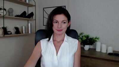vivian_dream