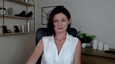 vivian_dream public webcam profile photo 3
