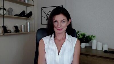 vivian_dream public webcam profile photo 4