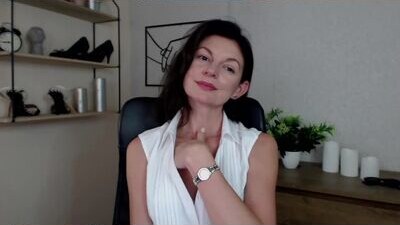vivian_dream public webcam profile photo 5