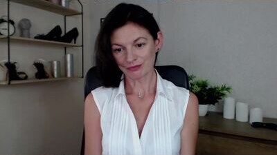 vivian_dream public webcam profile photo 6