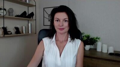 vivian_dream public webcam profile photo 7