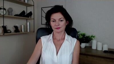 vivian_dream public webcam profile photo 8
