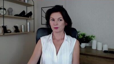 vivian_dream public webcam profile photo 9