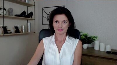 vivian_dream public webcam profile photo 10
