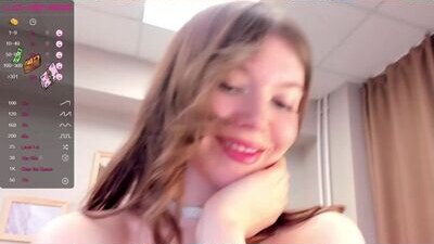 vivian_evans_ public webcam profile photo 7