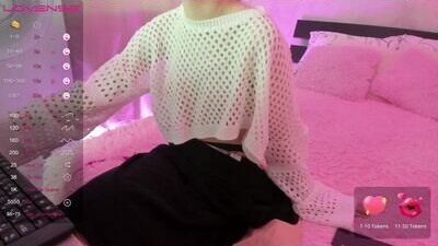 vivian_got public webcam profile photo 5