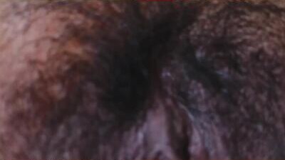 vivian_milfpaint public webcam profile photo 8