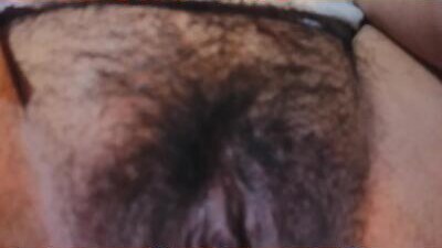 vivian_milfpaint public webcam profile photo 9