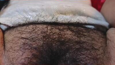 vivian_milfpaint public webcam profile photo 10
