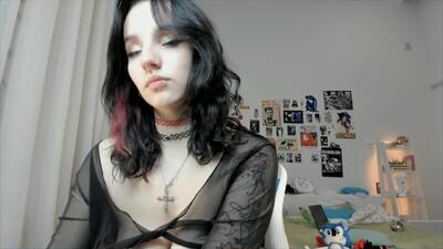 vivian_qwerty public webcam profile photo 2