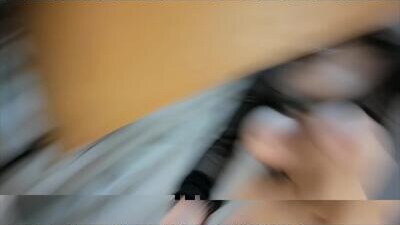 vivian_qwerty public webcam profile photo 8