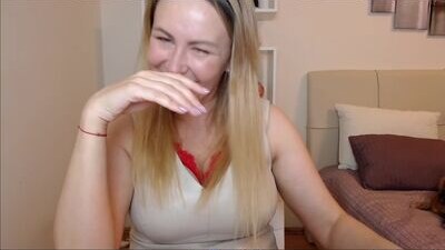 vivian_soul public webcam profile photo 7