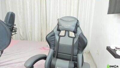 vivian_suon public webcam profile photo 10