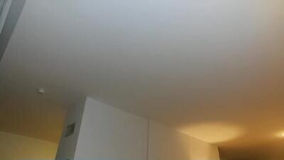 vivianaortega public webcam profile photo 4